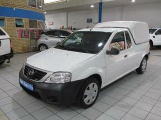 1.6i (aircon) safety pack