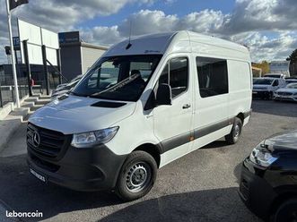 23-325-ht-o-sprinter-mixto-6-pl-314-cdi-37s-3t5