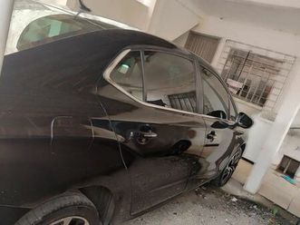 lounge exclusive 1.6 turbo 4p aut.