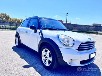 tappezzeria completa per peugeot 207