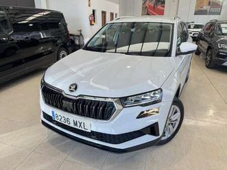 1.0 tsi selection 85kw