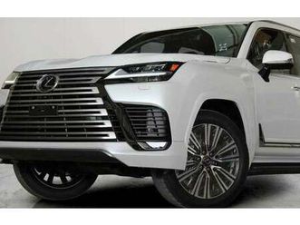 lexus-lx-600-signature-3-5l