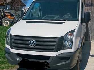 crafter-van-35-l1h1-2-0-tdi-136-fap-business-line