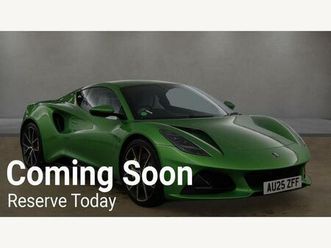 2.0 turbo se dct euro 6 2dr