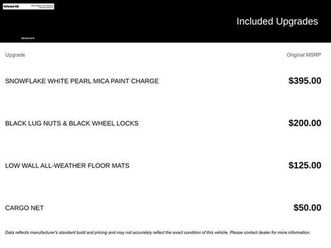 2022 mazda mazda3 2.5 turbo awd