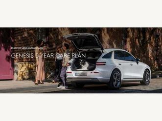 77.4kwh sport plus auto 4wd 5dr (dual motor)