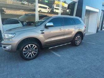 2.0bi-turbo 4wd limited