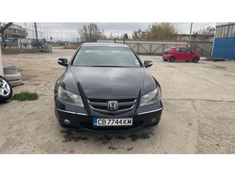 honda legend honda legend 3.5i 295к.с awd