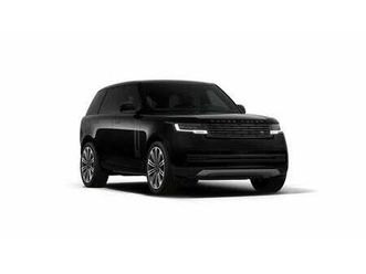 hse d350 mild hybrid dízelmotor