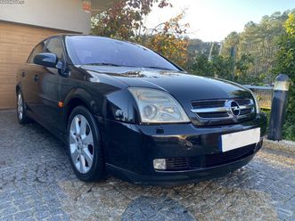 opel vectra 1.6 i dezembro/02