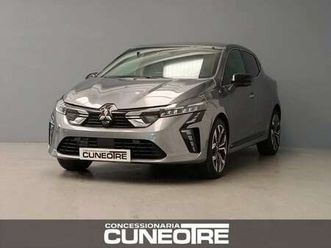 colt 1.0l turbo 90 cv instyle