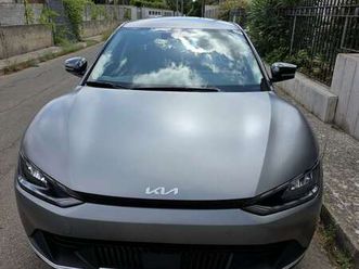 77,4 kwh air superchargedomfort pack rwd