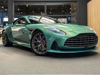 aston-martin-db12-coupe-4-0-v8-bowers-wilkins-acc-db12-4-0-v8