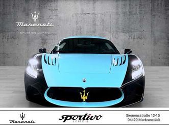 legenda **sondermodell**