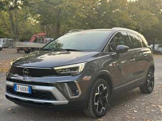 1.2 turbo 12v 130 cv aut. ultimate