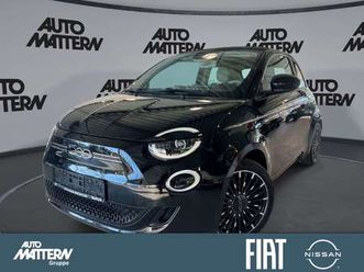 cabrio la prima by bocelli jbl