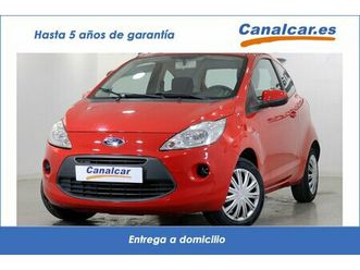 1.20 auto-s&s white 6 black edition