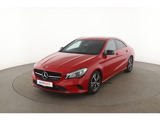cla 200