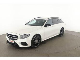 e 250