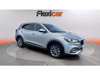 1.5 turbo gdi comfort dct