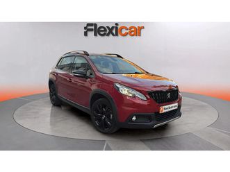 gt line 1.2 puretech 81kw (110cv) auto