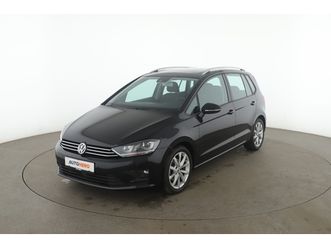 2.0 tdi