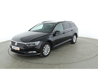 2.0 tdi