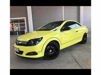 opel astra h tt 1.6 t cosmo