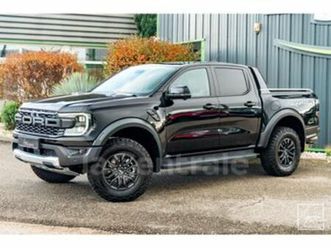 3.0l ecoboost v6 292 cv 2029 recup