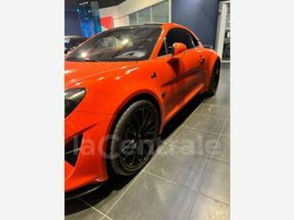 ii 1.8 t 300 s - 2024