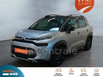 generation2 1.2 puretech 110 s&s max bvm6