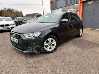 ii 25 tfsi 95 design