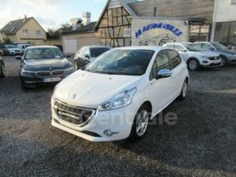 1.2 puretech 82 style 5p