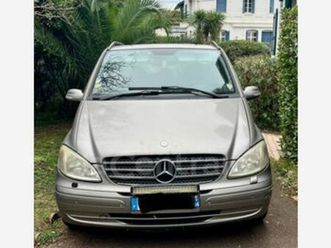 extra-long cdi 3.0 trend bva