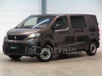 iii 2 0hdi eat8 3pl 2p