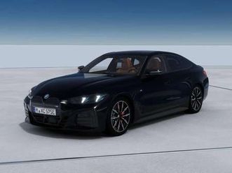 i4 m50 xdrive msport pro