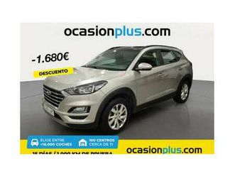 1.6crdi 48v sle sky 4x2