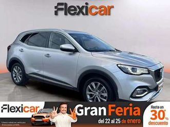 1.5 t-gdi at comfort