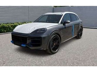 coupe-4-0-gts-5p-ti-tiptronic