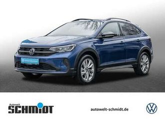 1.0tsi dsg goal r-kamera acc 17zoll appconnect ...
