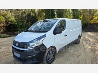 fourgon tole 1.0 ch1 1.6 ecojet 95 pro lounge