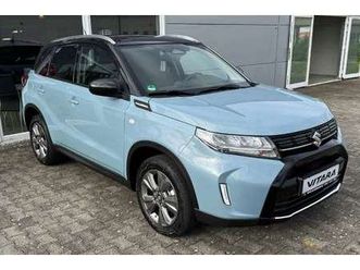 1.4 comfort hybrid navi kamera sitzheizung alu ahk