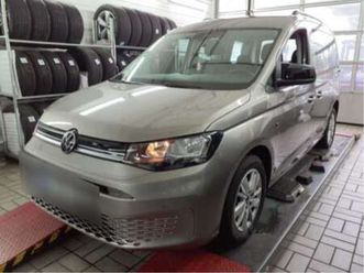 life 1.5 tsi 85kw 6-gang kr ganzjahresreifen