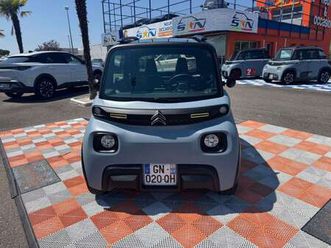 ami pack tonic barres stickers 1â°main