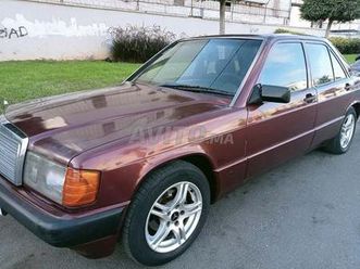 casablanca ain sebaa excellente lchf8