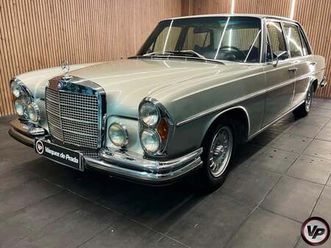 mercedes-benz 300 sel 3.5 (109)