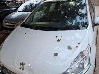 208 commercial diesel carplay