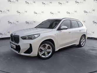 x1 xdrive 23i msport head up camera live cockpit