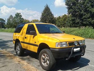 roland r8 - manuale in italiano