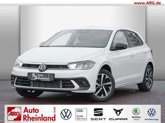 goal 1,0 l tsi dsg/plusp./navi/keyless/rfk